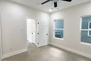 4317 Plaag St, Houston, TX 77016 - Photo 38