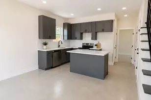 4317 Plaag St, Houston, TX 77016 - Photo 2