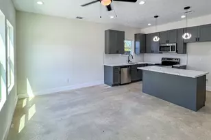 4317 Plaag St, Houston, TX 77016 - Photo 50