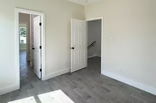 4317 Plaag St, Houston, TX 77016 - Photo 12