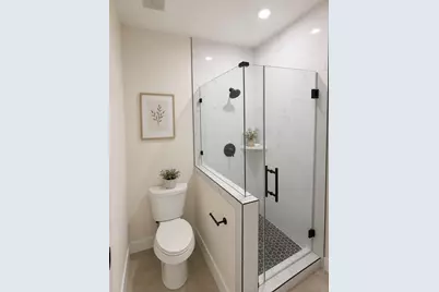 4317 Plaag Street, Houston, TX 77016 - Photo 6