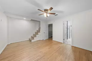 6410 Ferris Dr, Houston, TX 77081 - Photo 18