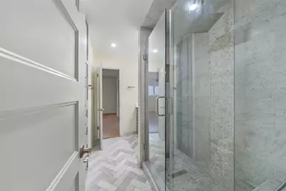 6410 Ferris Drive #14, Houston, TX 77081 - Photo 16