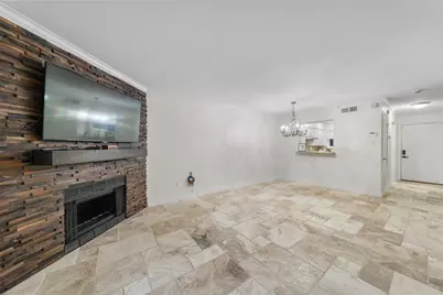 6410 Ferris Drive #14, Houston, TX 77081 - Photo 6