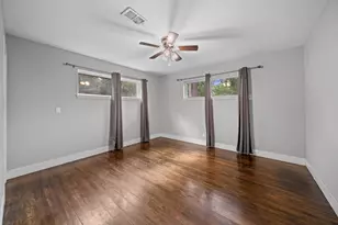 3002 Newcastle Dr, Baytown, TX 77521 - Photo 10