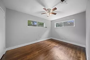 3002 Newcastle Dr, Baytown, TX 77521 - Photo 12