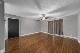 3002 Newcastle Dr, Baytown, TX 77521 - Photo 6