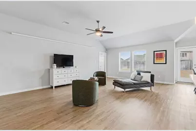 14914 Big Bend Ranch Drive, Cypress, TX 77433 - Photo 10