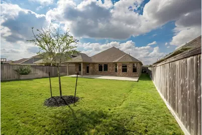 14914 Big Bend Ranch Drive, Cypress, TX 77433 - Photo 40