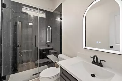 6318 Wolf Run Drive, Katy, TX 77493 - Photo 18