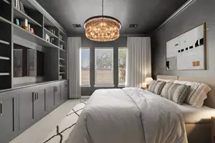 6318 Wolf Run Dr, Katy, TX 77493 - Photo 12