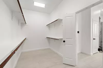 6318 Wolf Run Drive, Katy, TX 77493 - Photo 16