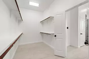 6318 Wolf Run Dr, Katy, TX 77493 - Photo 16