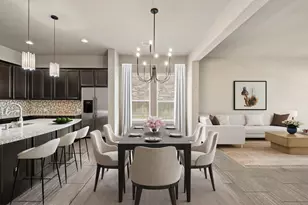 6318 Wolf Run Dr, Katy, TX 77493 - Photo 8