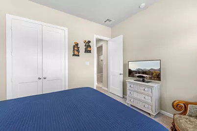 5821 Lavaca Lane, Manvel, TX 77578 - Photo 26