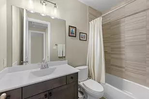 5821 Lavaca Ln, Manvel, TX 77578 - Photo 28