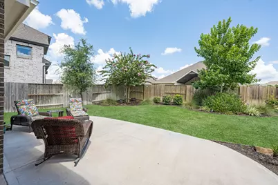 5821 Lavaca Lane, Manvel, TX 77578 - Photo 34