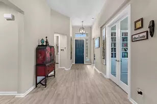 5821 Lavaca Ln, Manvel, TX 77578 - Photo 6
