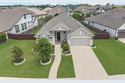 5821 Lavaca Lane, Manvel, TX 77578 - Photo 38