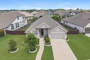 5821 Lavaca Ln, Manvel, TX 77578 - Photo 38