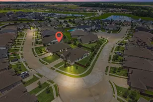 5821 Lavaca Ln, Manvel, TX 77578 - Photo 40