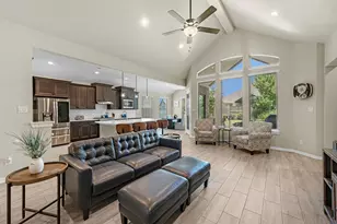5821 Lavaca Ln, Manvel, TX 77578 - Photo 6