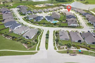 5821 Lavaca Ln, Manvel, TX 77578 - Photo 36