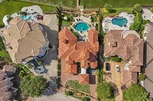 1628 Enterprise Ave, League City, TX 77573 - Photo 50