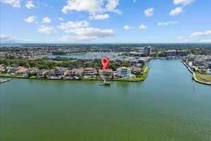 1628 Enterprise Ave, League City, TX 77573 - Photo 46