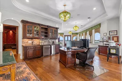1628 Enterprise Avenue, League City, TX 77573 - Photo 30