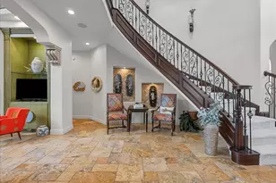 1628 Enterprise Ave, League City, TX 77573 - Photo 16