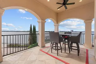 1628 Enterprise Ave, League City, TX 77573 - Photo 36