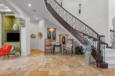 1628 Enterprise Avenue, League City, TX 77573 - Photo 16