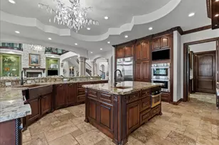 1628 Enterprise Ave, League City, TX 77573 - Photo 14