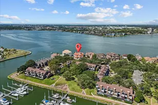 1628 Enterprise Ave, League City, TX 77573 - Photo 44