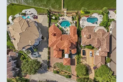 1628 Enterprise Avenue, League City, TX 77573 - Photo 50