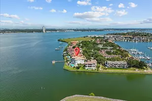 1628 Enterprise Ave, League City, TX 77573 - Photo 4