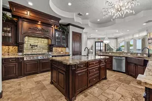 1628 Enterprise Ave, League City, TX 77573 - Photo 12