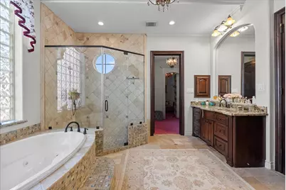 1628 Enterprise Avenue, League City, TX 77573 - Photo 34