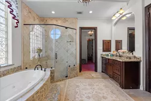 1628 Enterprise Ave, League City, TX 77573 - Photo 34