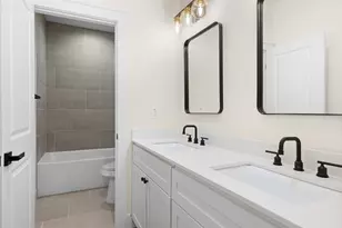 19822 Megan St, Bedias, TX 77831 - Photo 14