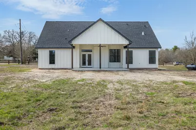 19822 Megan Street, Bedias, TX 77831 - Photo 2