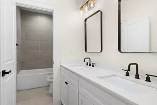 19822 Megan St, Bedias, TX 77831 - Photo 14