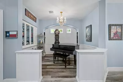 18 Cloud Bank Place, The Woodlands, TX 77382 - Photo 8
