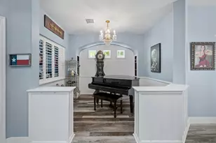 18 Cloud Bank Pl, The Woodlands, TX 77382 - Photo 8