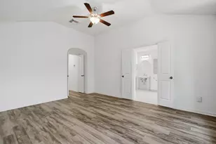 18 Cloud Bank Pl, The Woodlands, TX 77382 - Photo 24