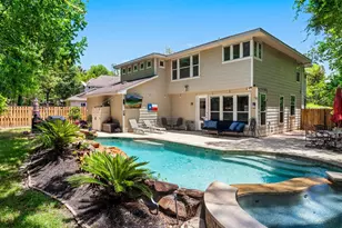 18 Cloud Bank Pl, The Woodlands, TX 77382 - Photo 38