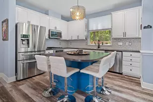 18 Cloud Bank Pl, The Woodlands, TX 77382 - Photo 12