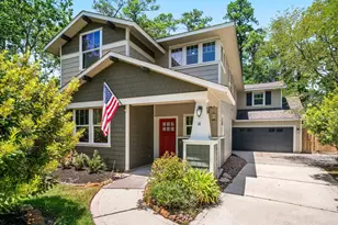 18 Cloud Bank Pl, The Woodlands, TX 77382 - Photo 2