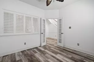 18 Cloud Bank Pl, The Woodlands, TX 77382 - Photo 6
